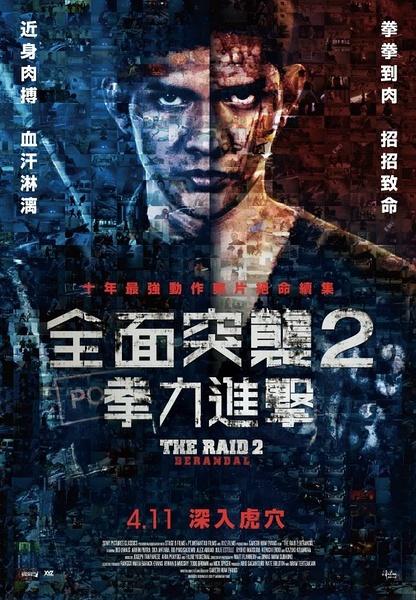 每个学校学士学位证不一样吗