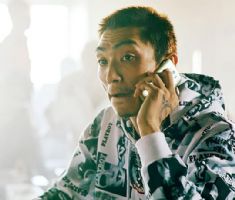 买假圣迭戈州立大学成绩单